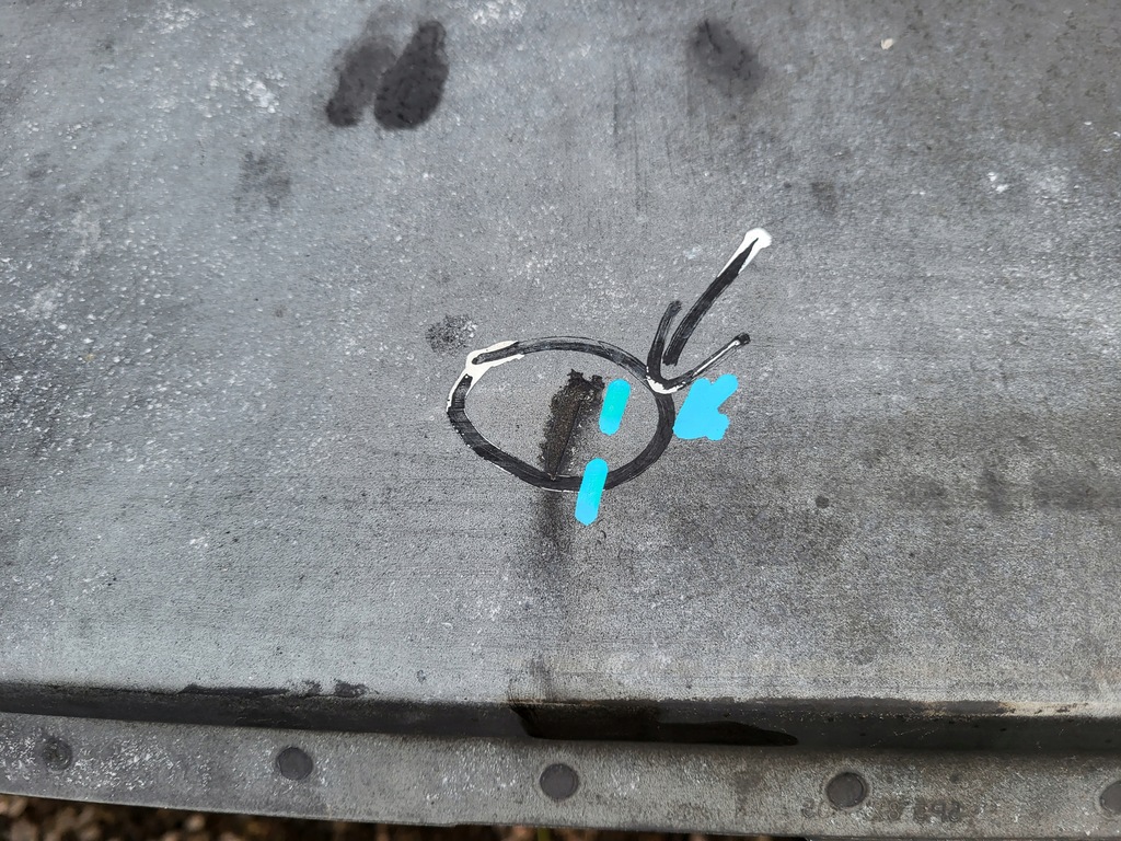 фото №7, Seat toledo iii кришка багажника кришка багажника nowa