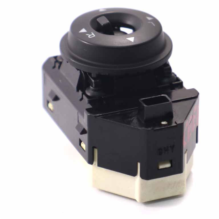 фото №14, Kia ceed ed mk1 переключатель регулировки зеркал