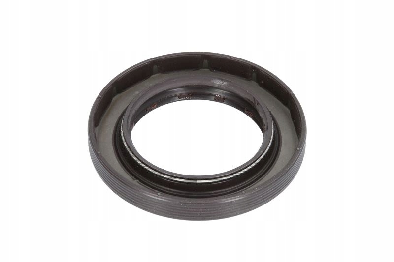 Купити Сальник. 44,45x69,85x9x13,5