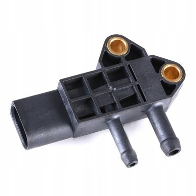 фото №2, Датчик тиску вихлопних газів ridex 4272s0048