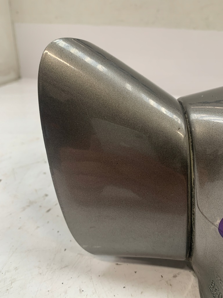 фото №15, Honda civic 8 viii sedan зеркало наружное электрический левая 9 pin