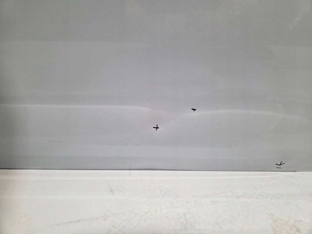 фото №10, Дверь правое передние toyota corolla e21