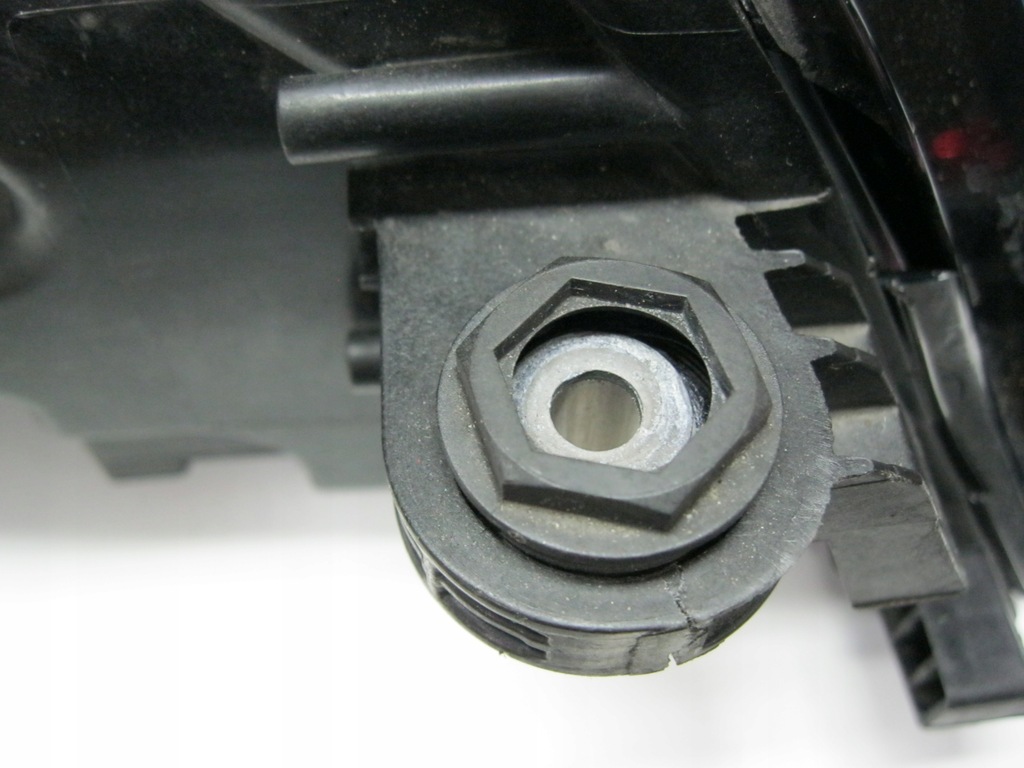 фото №9, Лампа перед ліва skoda octavia iii 3 lift