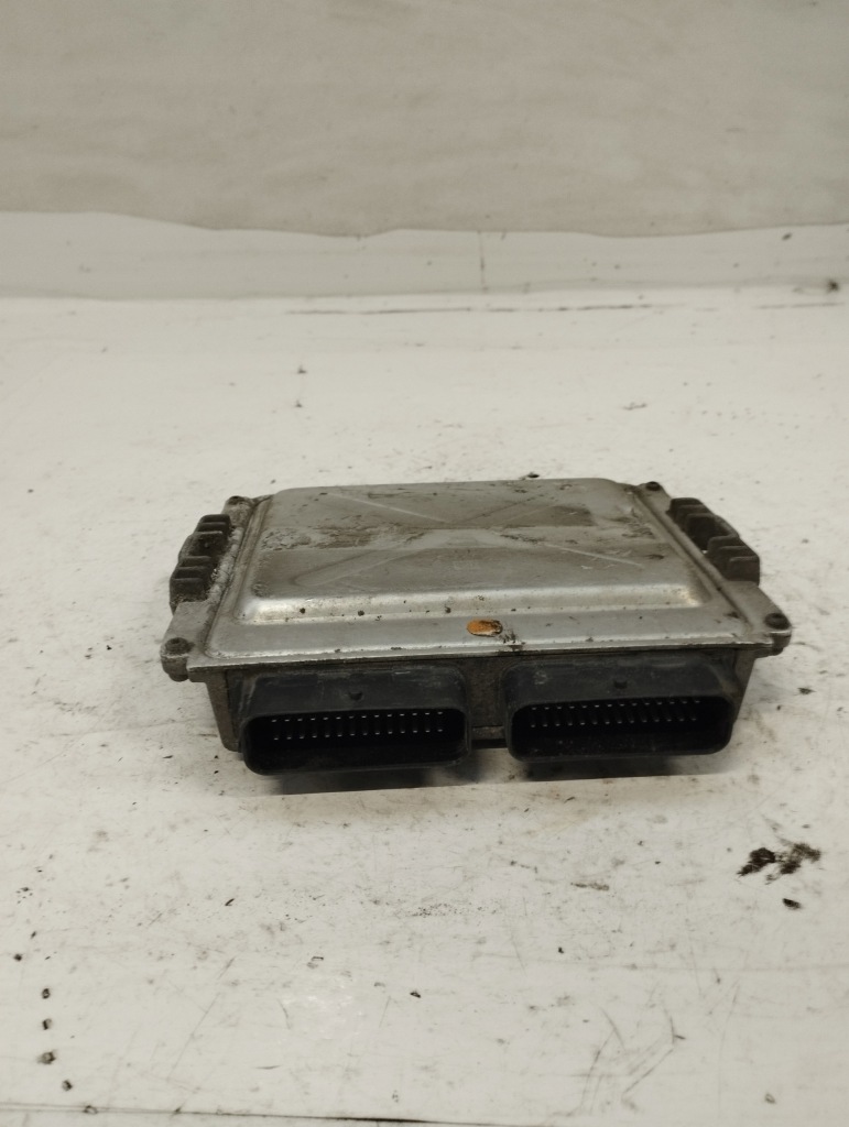 фото №9, Opel astra j блок керування газу lpg 25194624