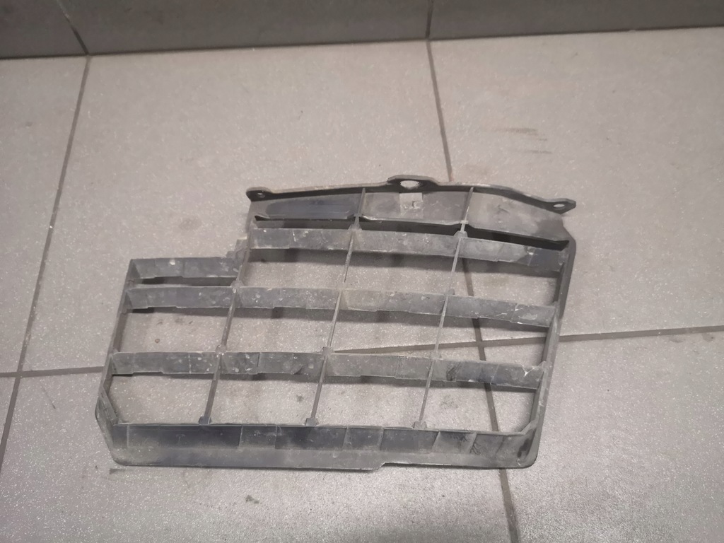 фото №6, Kartka підкрилок ліва audi a8 d3 4e0821171k