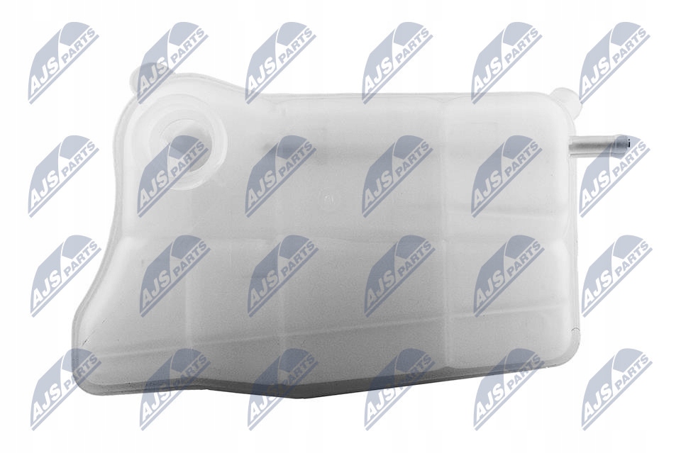 фото №9, Nty czw-fr-004 бачок розширювальний, рідина охолоджуючий