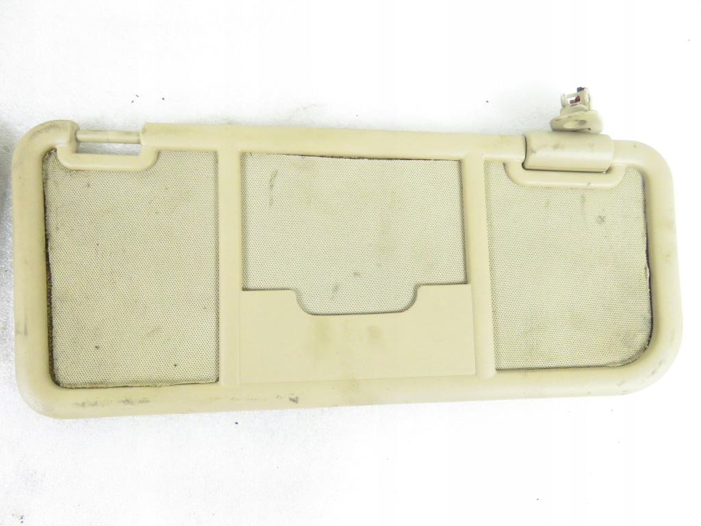 фото №3, Захист сонцезахисні audi a2