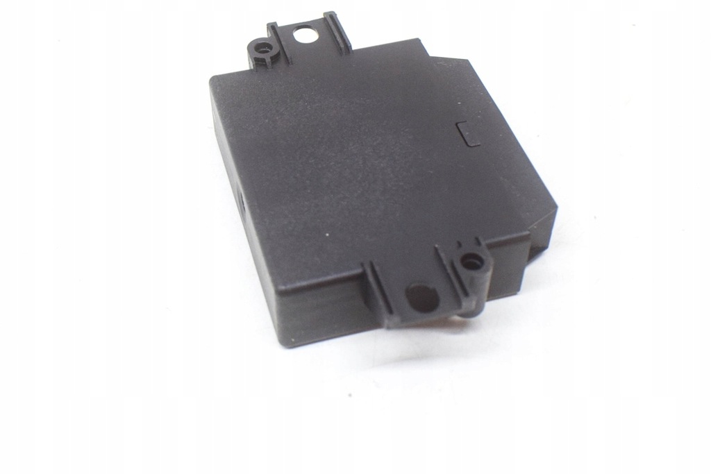 фото №5, Vw golf vi 5k pdc модуль керуючий odległością паркування новий оригінальний 5