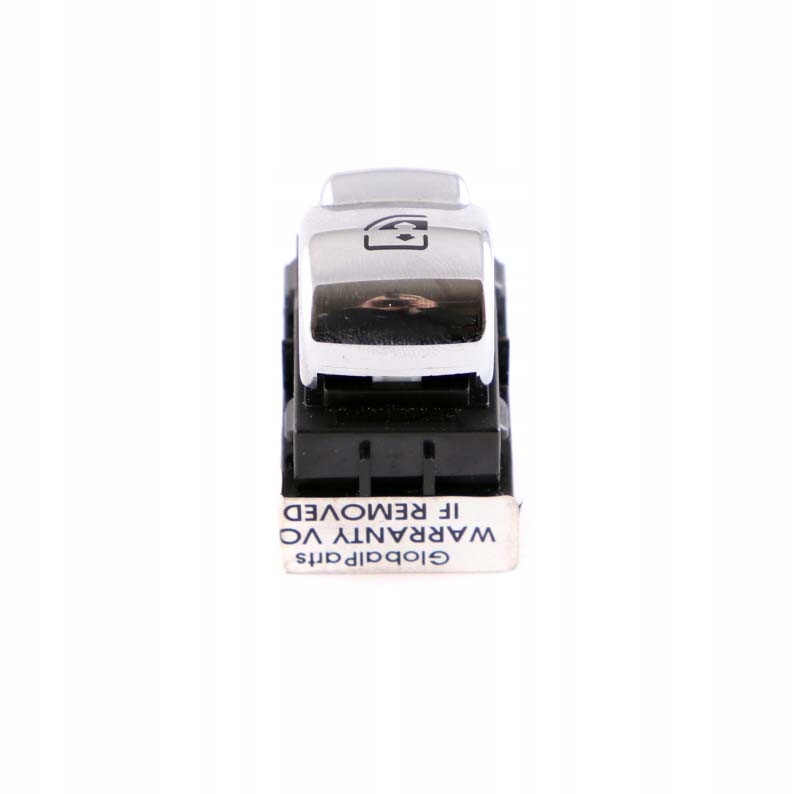 Купити Mini cooper f55 f56 f57 f60 перемикач панель скло хром 9354866