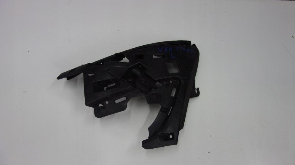 фото №1, Volvo s60 v60 напрямна кронштейн 31323425