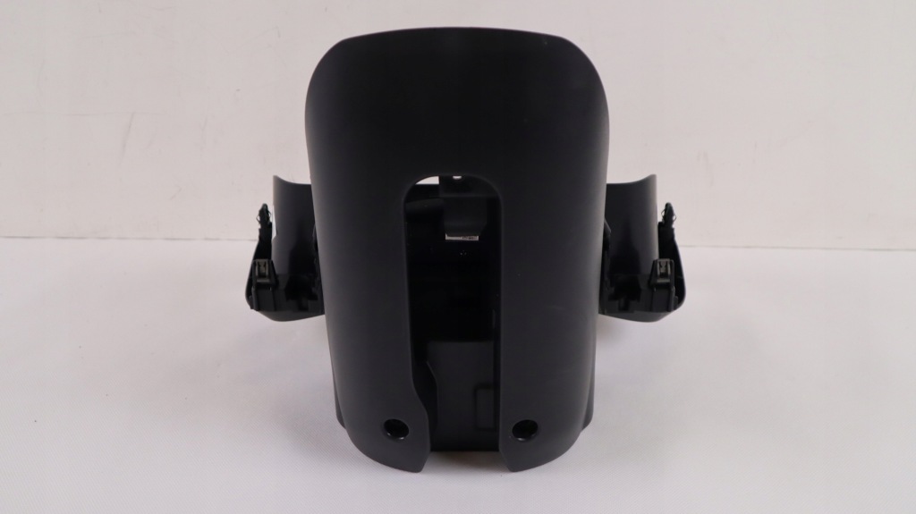 фото №8, Volvo v90 корпус колонки рулевого 31363691, 39838829