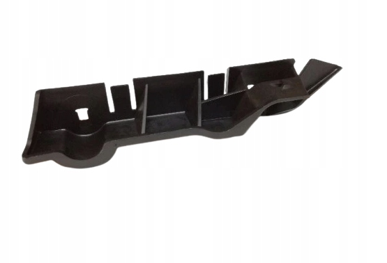 фото №1, Audi оригинальный номер 8t0807283c направляющая