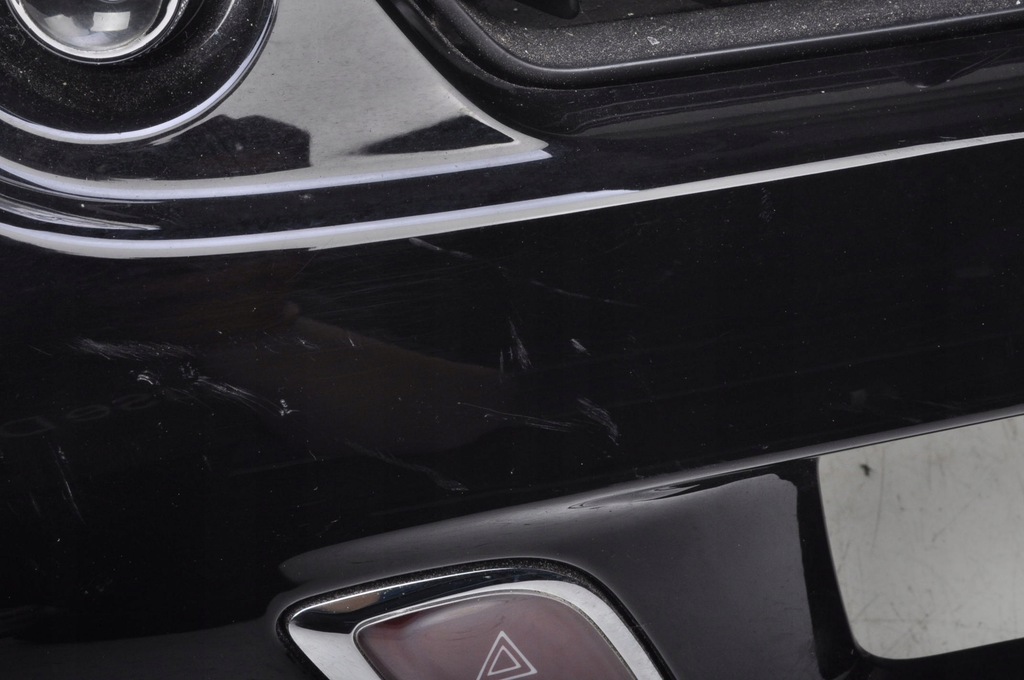 фото №6, Citroen ds3 молдинг внутренняя dekor uk