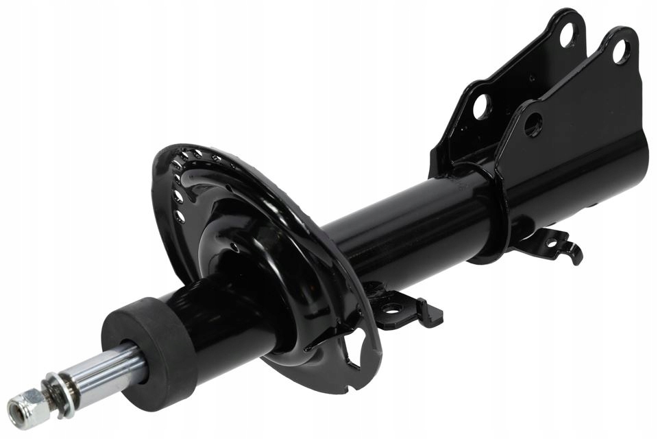 фото №1, Амортизатор передній renault kangoo / grand kangoo ii 2008 2009 2010 2011