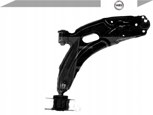 фото №14, Важіль fiat siena, palio -01 p