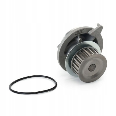 фото №11, Насос wody vw golf ii 19e, 1g1 golf iii 1h1 rid