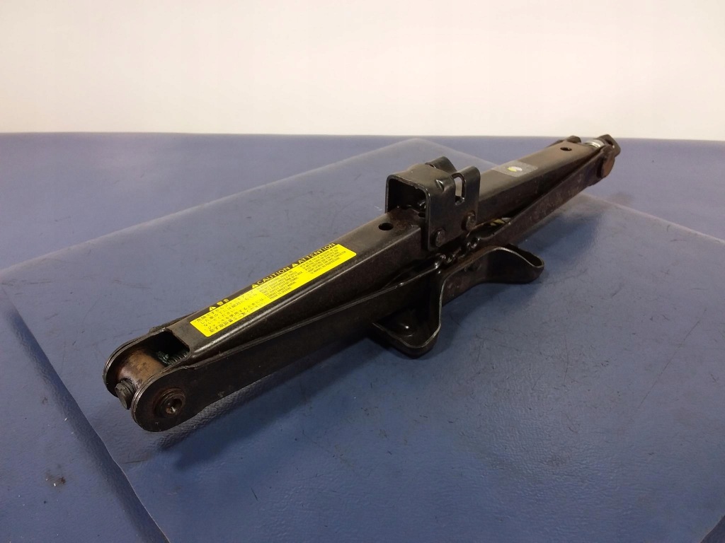 Lexus rx ii xu30 вкладыш багажника ключи Оригинал