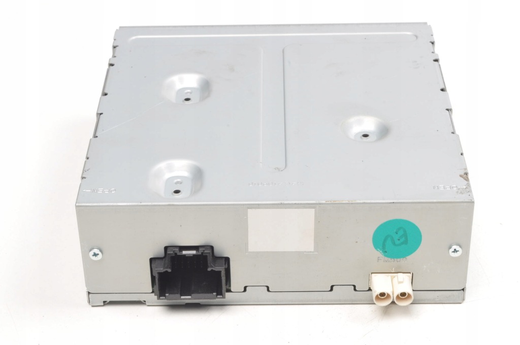 Купити Радіо тюнер tesla model s 1004787-03-c