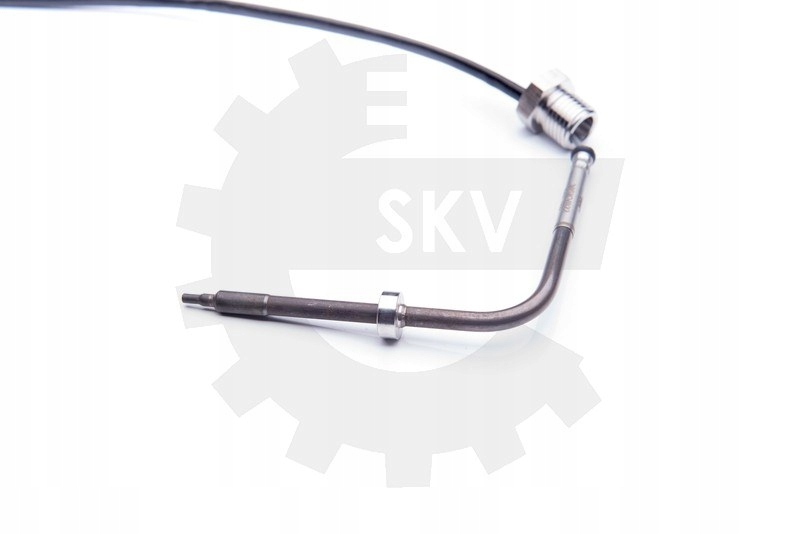 фото №8, Esen skv 30skv022 датчик, температура выхлопных газов