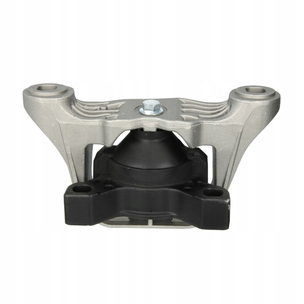 фото №1, Подушка sil. ford focus 1.8td