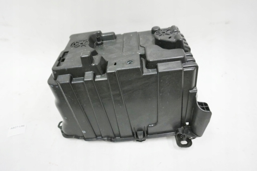 Основание аккумулятор ford fiesta active vii mk8 Недорого