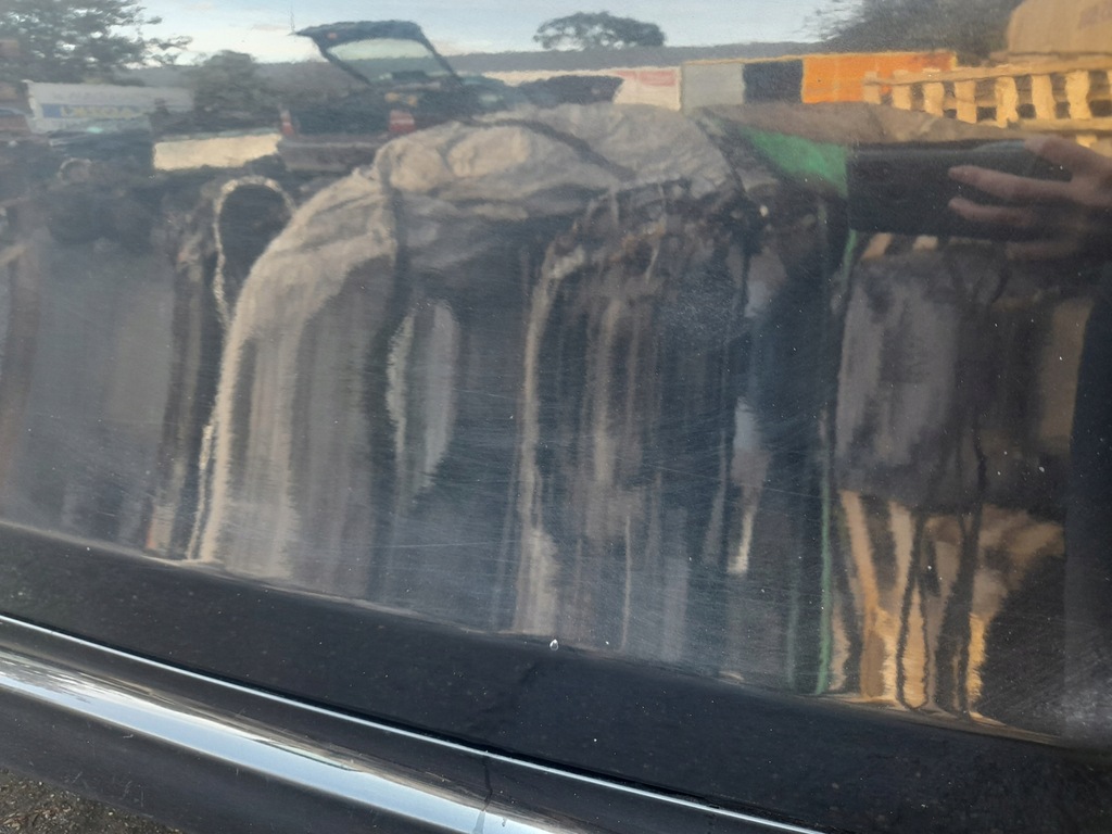 фото №11, Bmw seria 1 e88 двері праве правий перед 475/9 cabrio