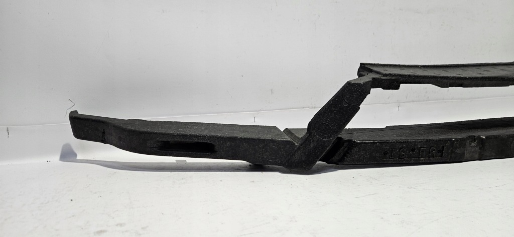 Абсорбер бампера перед lexus is 3 13- оригинал Цена