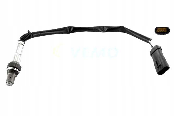 Купить Датчик лямбда-зонд renault avantime clio 2 espace iv gr