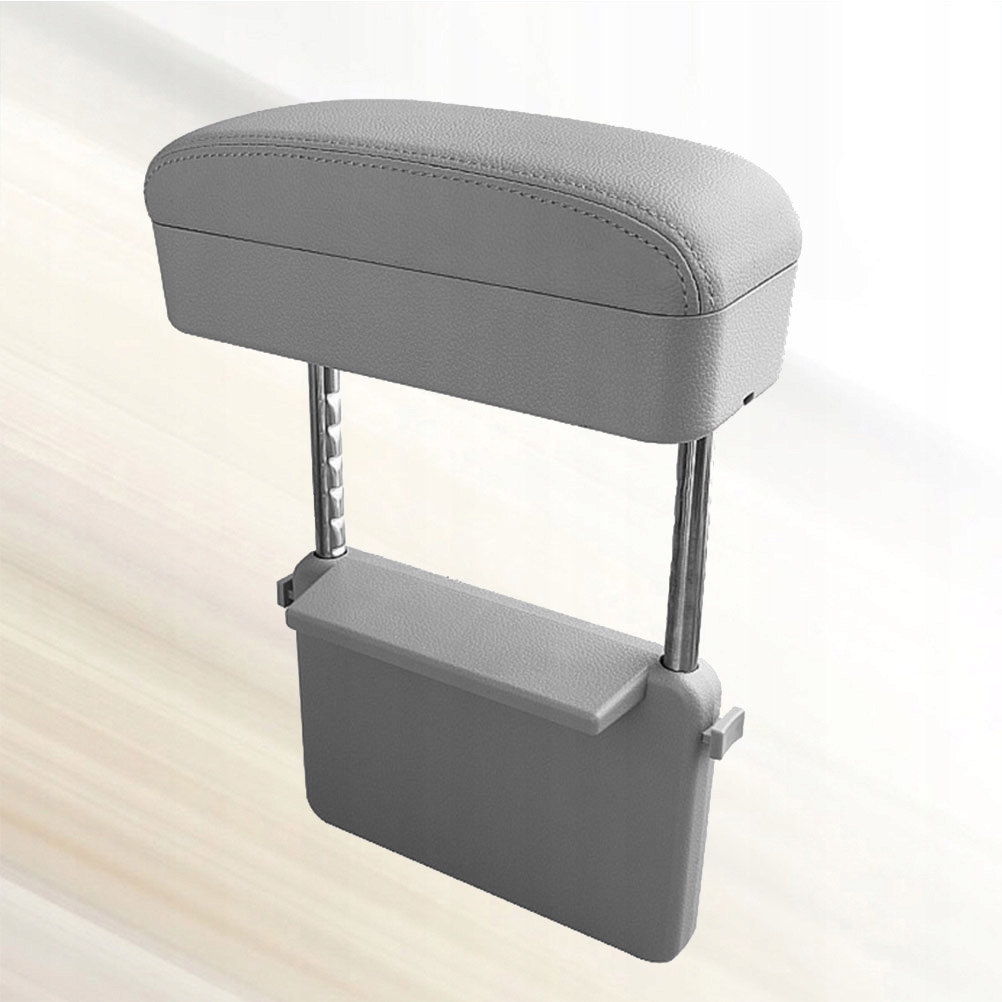 Бардачок подлокотник автомобильный аксессуары автомобильные подушка под с Разборки