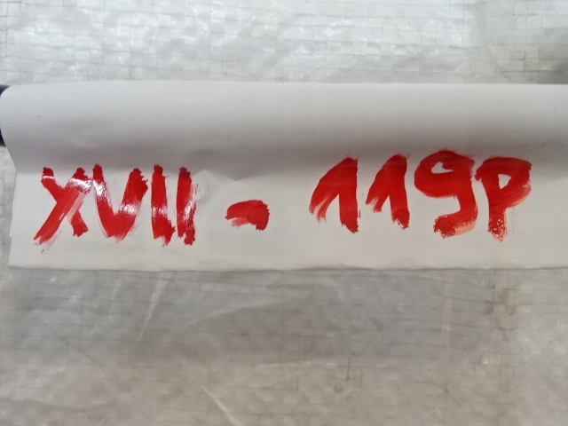 фото №9, Peugeot 2008 ii 1.2 thp щуп щуп рівня оливи 9815748380