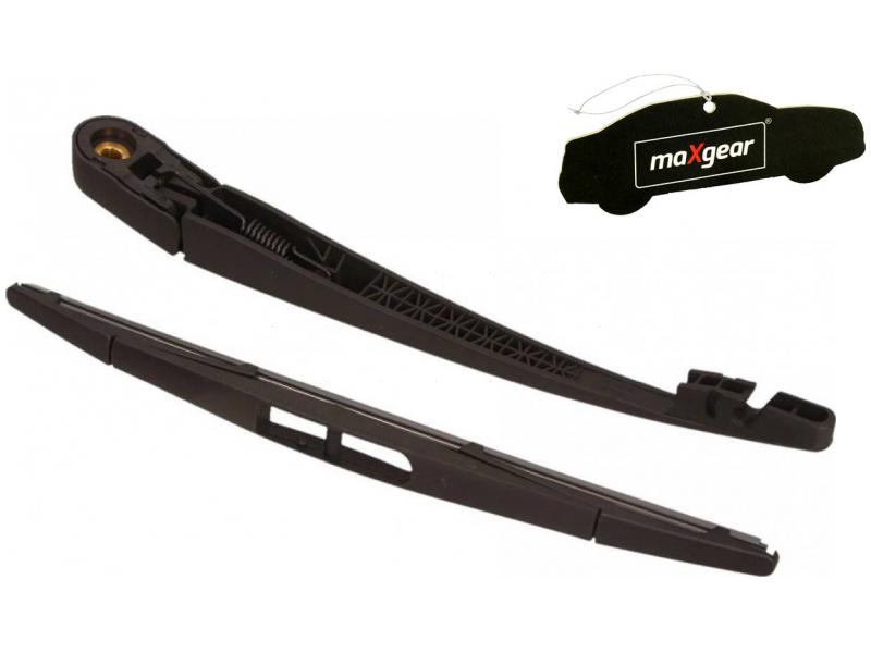 фото №5, Maxgear 39-0519 важіль двірники, очищення вікон
