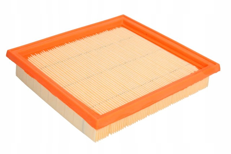 фото №12, Фильтр воздуха nissan 370z infiniti g coupe 3,7 08-