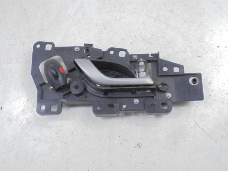 фото №7, Civic 8 viii ручка внутрішня права перед 3d