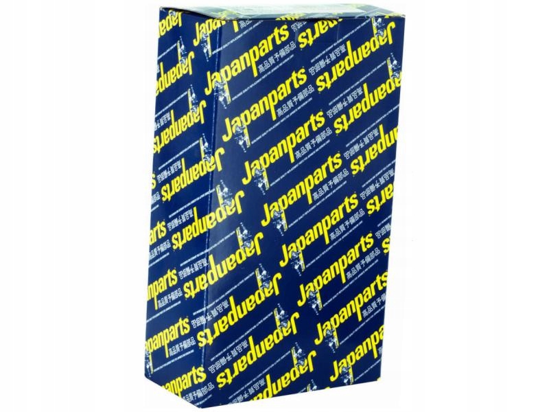 фото №1, Фильтр воздуха mazda rx-8 1.3