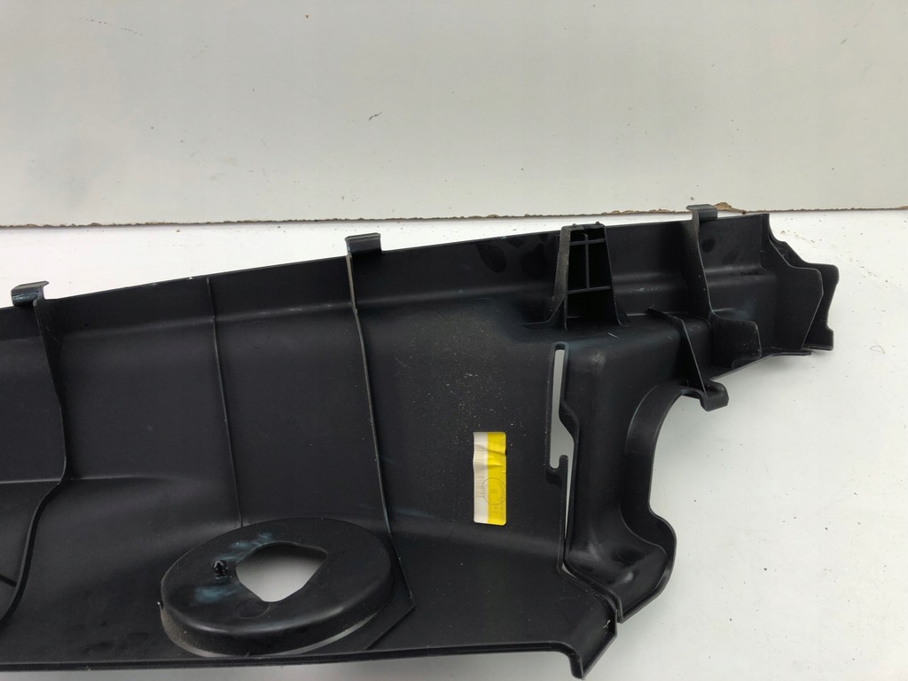 фото №5, Toyota auris ii захист стійка сидіння 62551-02320