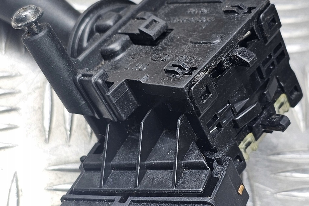 фото №9, Ручка перемикання hyundai getz tb 32932a 1.6l бензиновий 78kw 2006