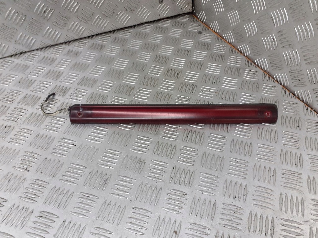 фото №1, Світло стоп-сигнал pontiac trans sport