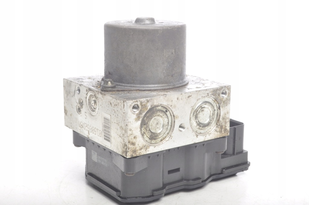 фото №5, Mini cooper r56 one ii 1.6 d насос abs 6785682