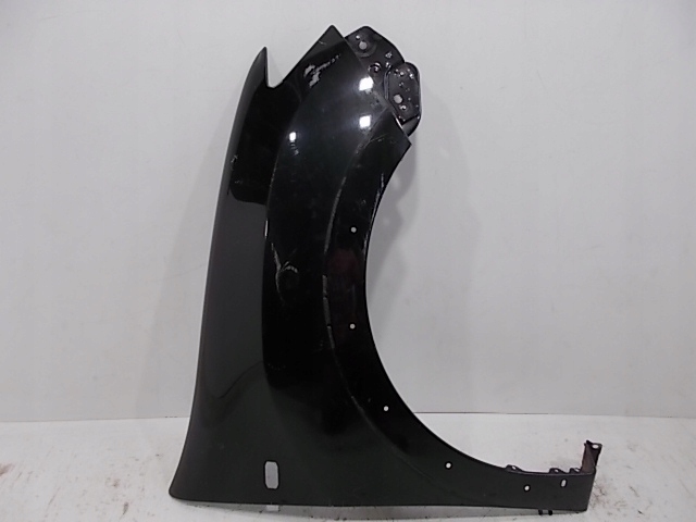 Купить Dacia stepway 2 12-20 крыло  передний правый  оригинал  !