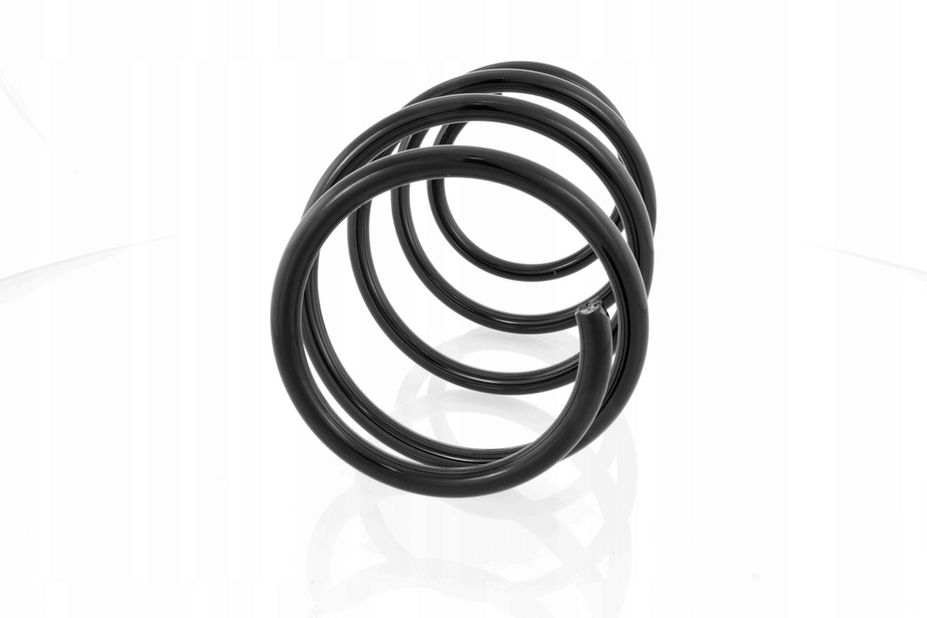 фото №8, Gh gh-209301 пружина підвіска