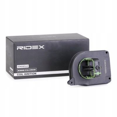 Насос ejektorowa ridex 1305c0003 Доставка