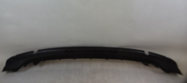 фото №5, Напрямна бампера задня audi q7 sq7