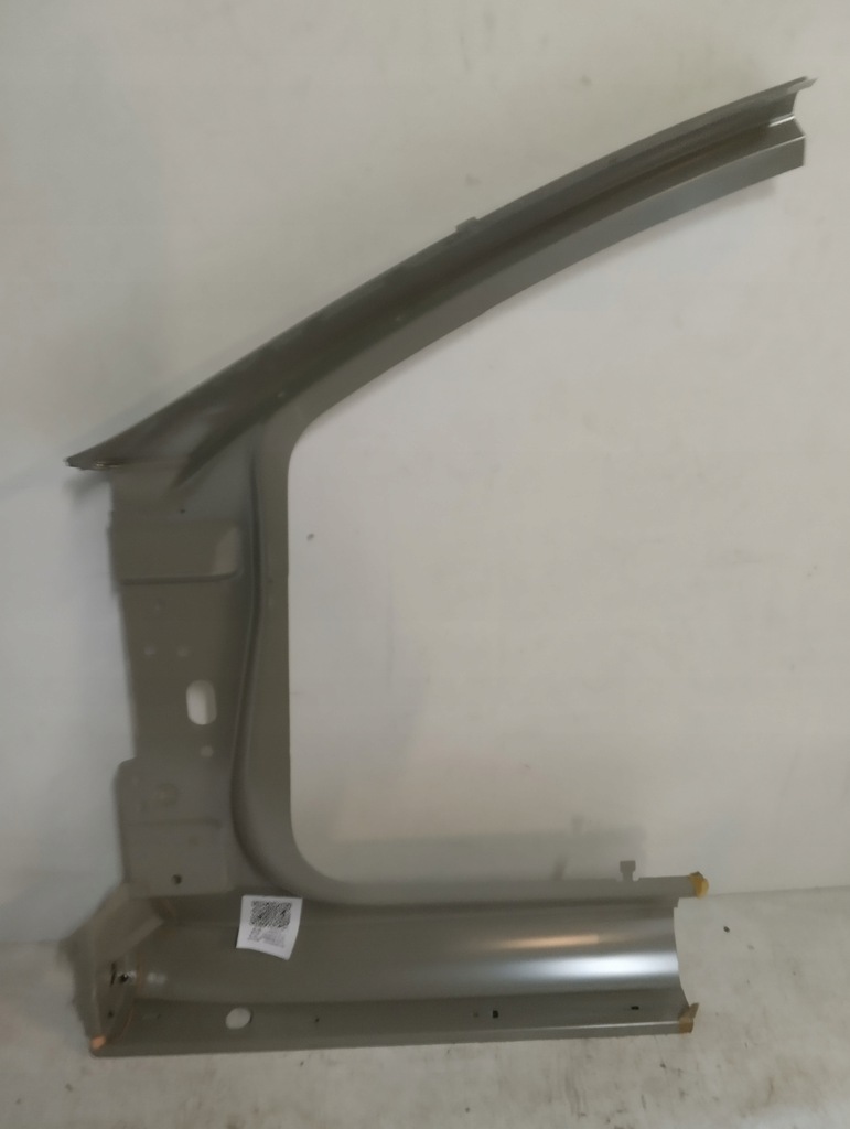 фото №6, Tesla 3 блок двигателя правый левый перед