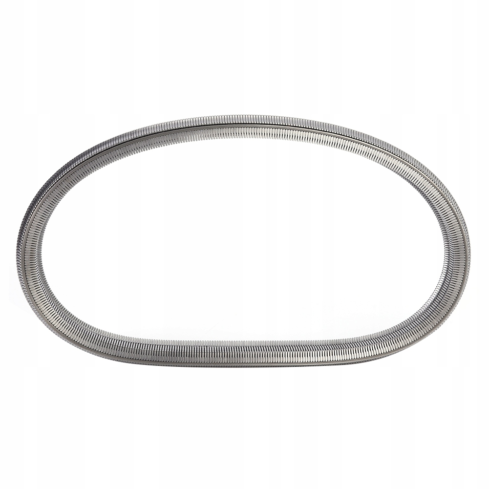 Авто car трансмиссия cvt ремень ańcuchowy vt1 vt2 Оригинал