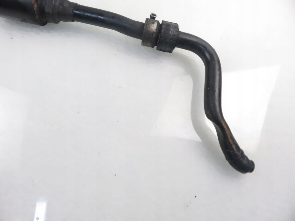 фото №5, Стабилизатор dynamic porsche cayenne i 9pa 7l5411305r