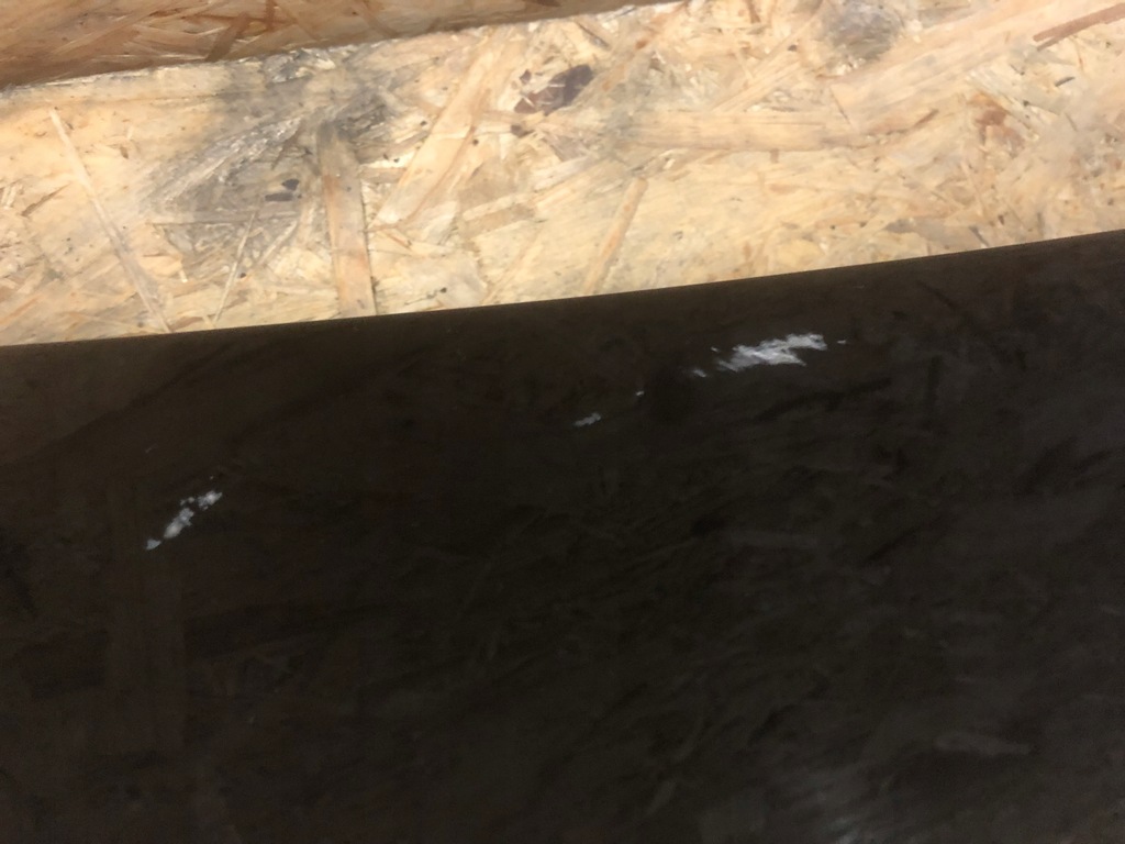 фото №6, Кришка багажника багажника mercedes w213 e-klasa sedan