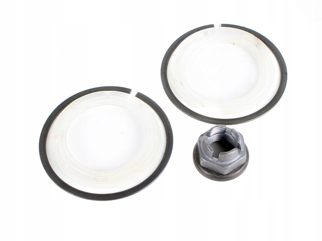 фото №2, Набор ремонтный ступица подшипник колеса renault espace i ii safrane ii scenic