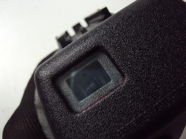 фото №4, Дзеркало внутрішнє cadillac dts 2006-2011