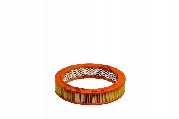 Купити Фільтр повітря vw 1,3 83-