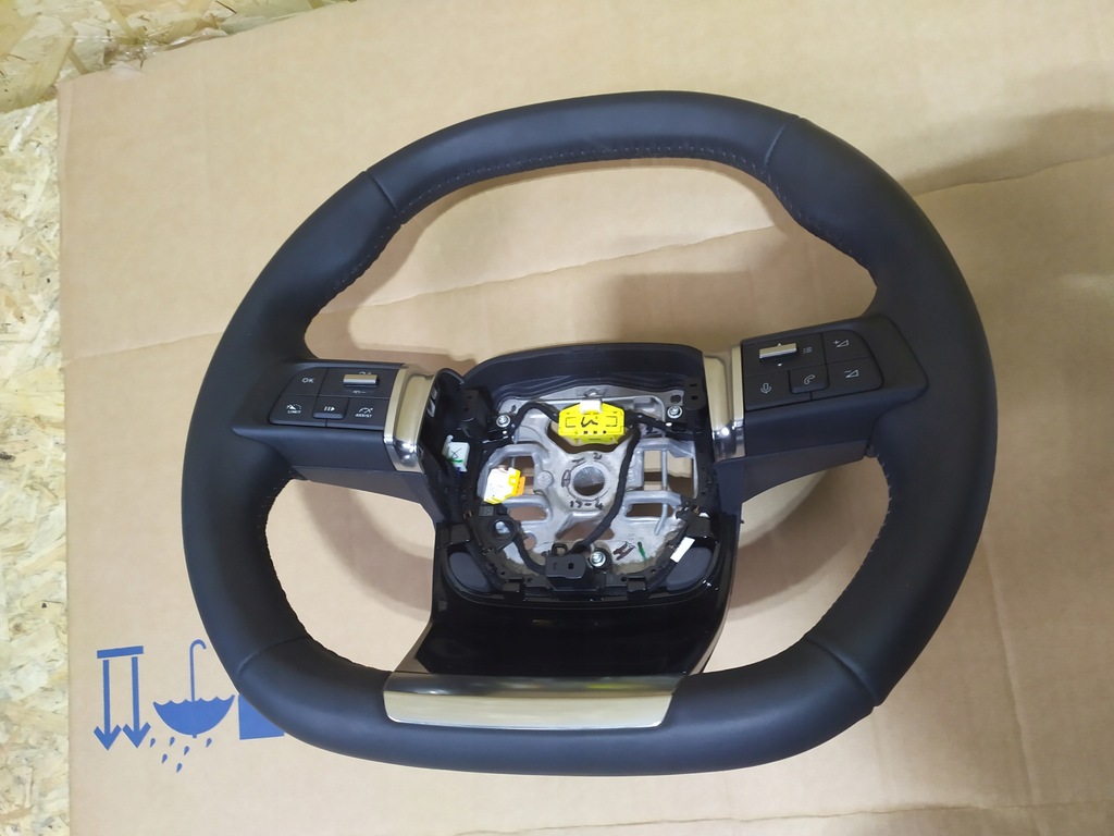 фото №4, Воздуховод ładna citroen c4 iii